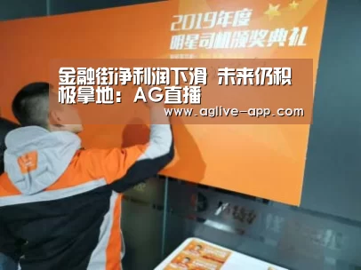 金融街净利润下滑 未来仍积极拿地:AG直播(图3) AG娱乐