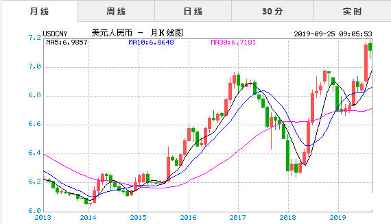 湘味美食做法推荐:苦瓜酿肉、湘味手撕包菜、浇汁臭豆腐 ,馋了:AG直播(图2) AG电竞