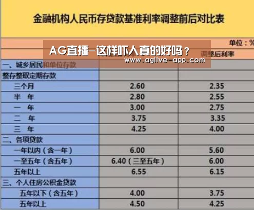 AG直播-这样吓人真的好吗?(图1) AG官方